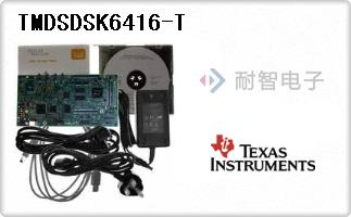TMDSDSK6416-T