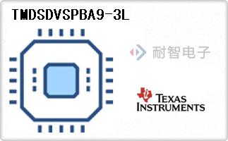 TMDSDVSPBA9-3L