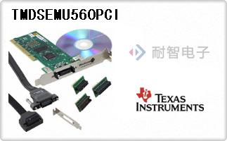 TMDSEMU560PCI