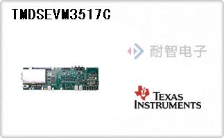 TMDSEVM3517C
