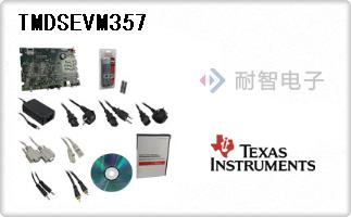 TMDSEVM357