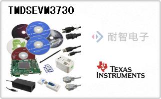 TMDSEVM3730