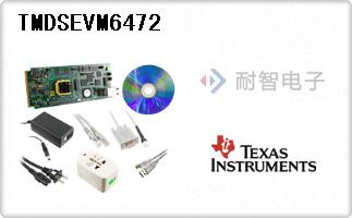 TMDSEVM6472