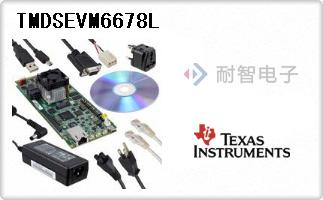 TMDSEVM6678L