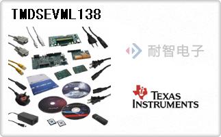 TMDSEVML138