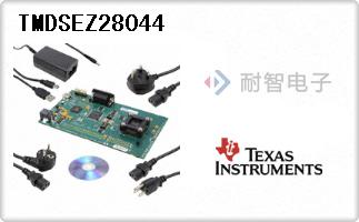 TMDSEZ28044