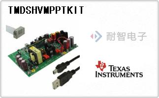 TMDSHVMPPTKIT