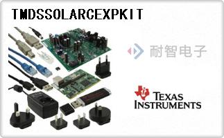 TMDSSOLARCEXPKIT