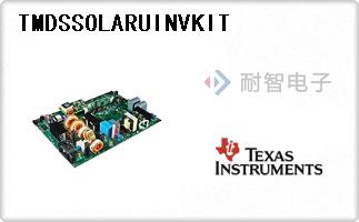 TMDSSOLARUINVKIT