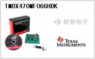 TMDX470MF066HDK