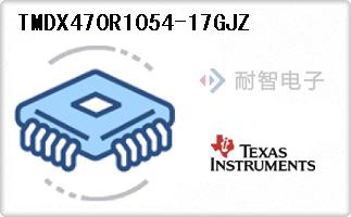 TMDX470R1054-17GJZ