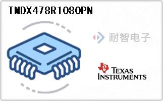 TMDX478R1080PN