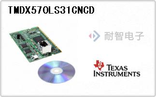 TMDX570LS31CNCD