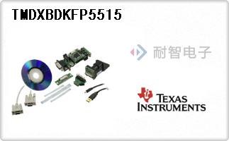 TMDXBDKFP5515