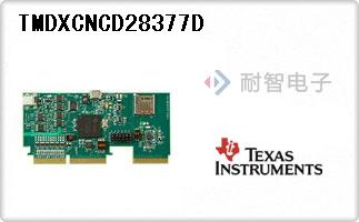 TMDXCNCD28377D