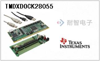 TMDXDOCK28055