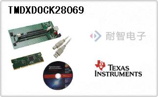 TMDXDOCK28069