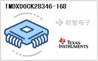 TMDXDOCK28346-168