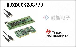 TMDXDOCK28377D