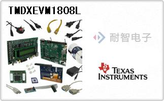 TMDXEVM1808L