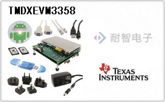 TMDXEVM3358