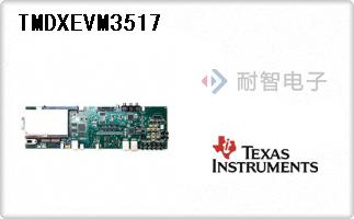 TMDXEVM3517