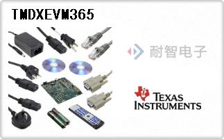 TMDXEVM365