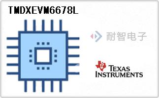 TMDXEVM6678L