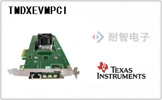 TMDXEVMPCI