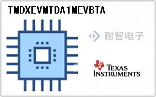 TMDXEVMTDA1MEVBTA