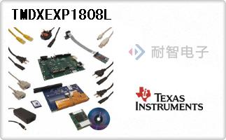 TMDXEXP1808L