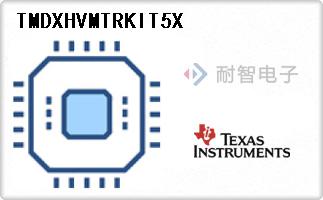 TMDXHVMTRKIT5X