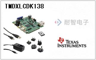 TMDXLCDK138