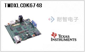 TMDXLCDK6748