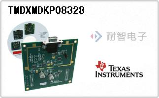 TMDXMDKPO8328