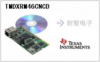 TMDXRM46CNCD