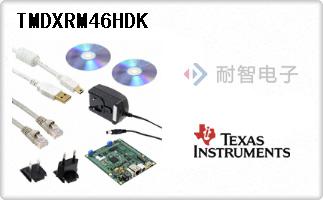 TMDXRM46HDK