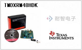 TMDXRM48HDK