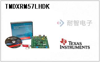 TMDXRM57LHDK