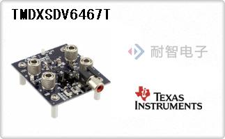 TMDXSDV6467T