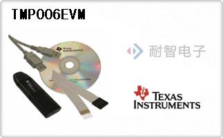 TMP006EVM