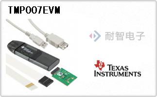 TMP007EVM