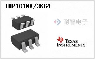 TMP101NA/3KG4