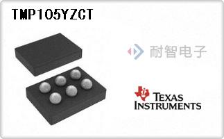 TMP105YZCT
