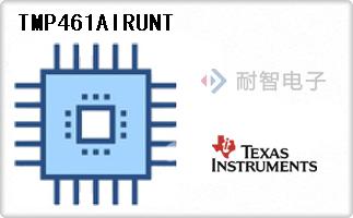 TMP461AIRUNT