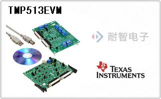 TMP513EVM
