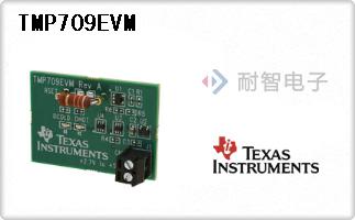 TMP709EVM