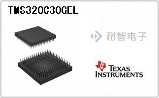 TMS320C30GEL