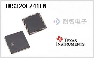 TMS320F241FN