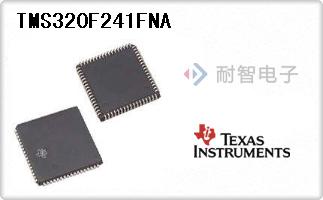 TMS320F241FNA
